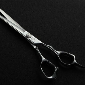 scissors, buy scissors, buy-3765407.jpg